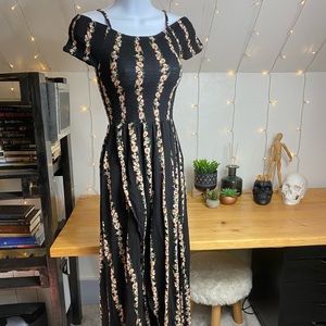 American Rag | maxi dress
